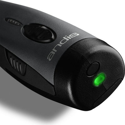 V9H02375BA239341713E0A1BE49B06CC211R4143287P2