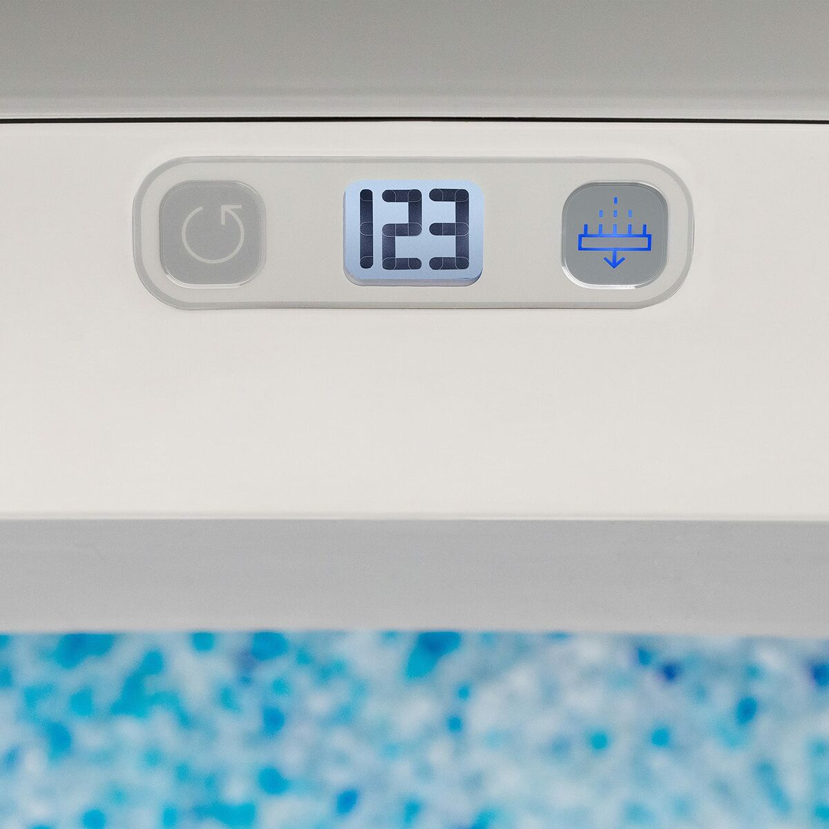 V10HA734D44E015DD3036ACCC32D239A582DR6607165P6