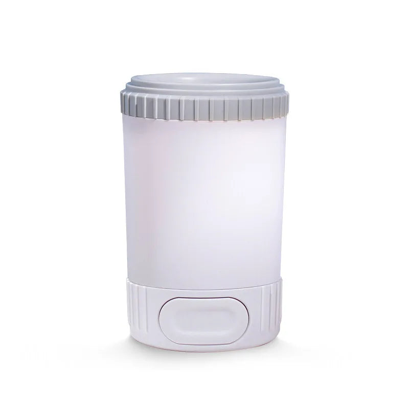 Nettoyant pour pattes de chien PawClean Pro