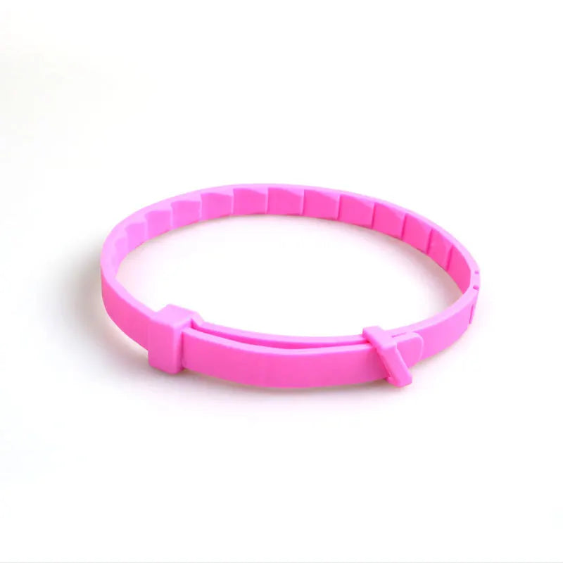 Collier apaisant SereniTail