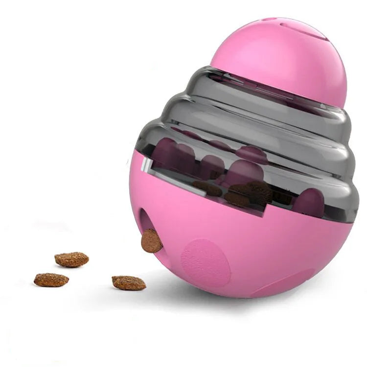 Mangeoire à gobelet