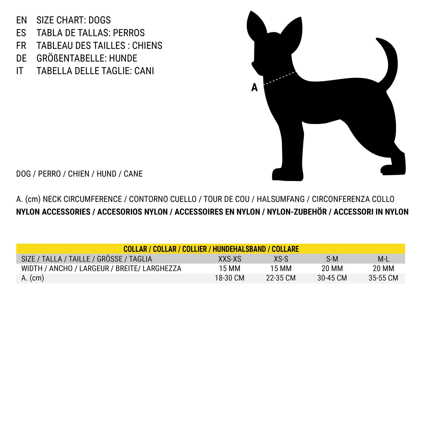 V6H6F6D4D702AD32138C94178316CED1F98R3551039P7