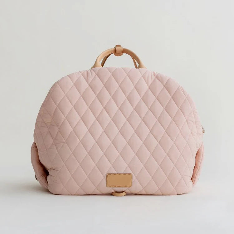 Sac à dos imperméable pour chien et chat