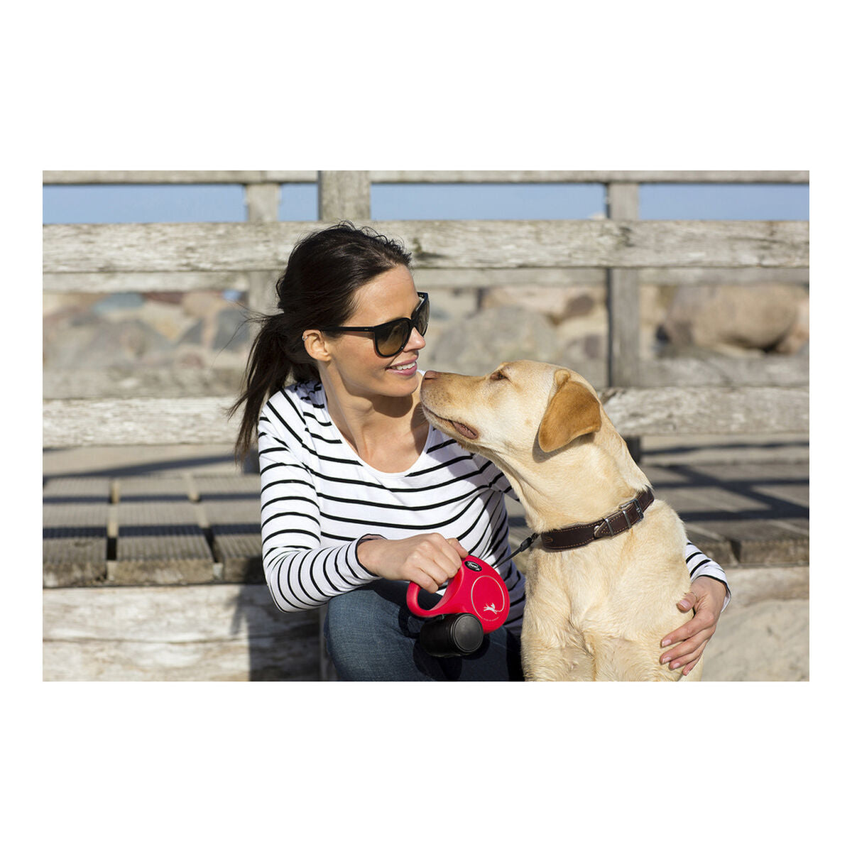 V7H9C254C20AB4EE0B3ABD25641E067285BR3307701P2