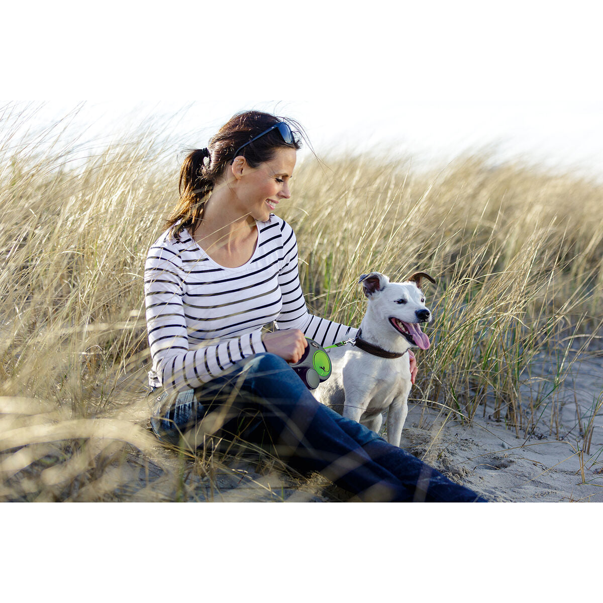 V6H2E3FA70608DCCF16422383FA4AE0D593R3944214P4