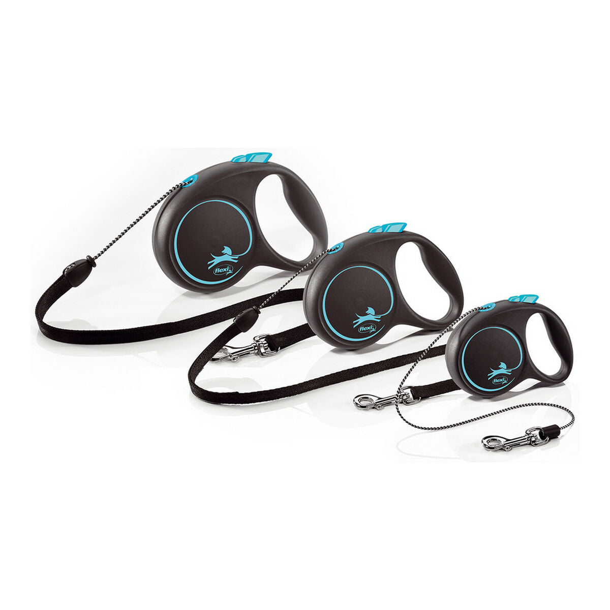 V7HD6829FE6161E2A217D42A78DB5266484R2352953P2