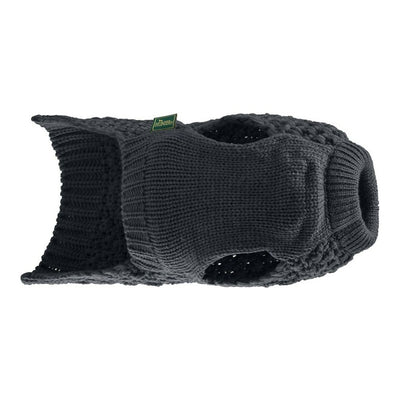 V12H569F99E9A76AE6A4A6E351741D2949C0R3618772P2