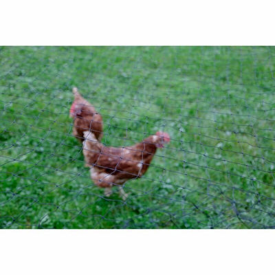 V7HF5EF3303F9EBEBD34F6EF81EB123B6D0R4014814P2