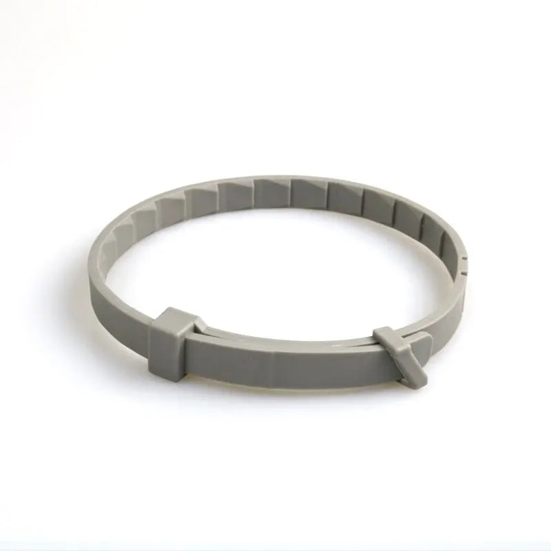 Collier apaisant SereniTail