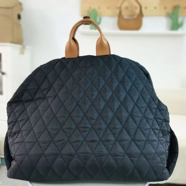 Sac à dos imperméable pour chien et chat