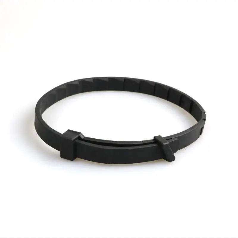 Collier apaisant SereniTail