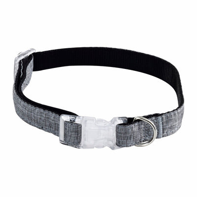 V8HEE51BE04F6F38AB288C2ABCB79529A9ER3672367P1