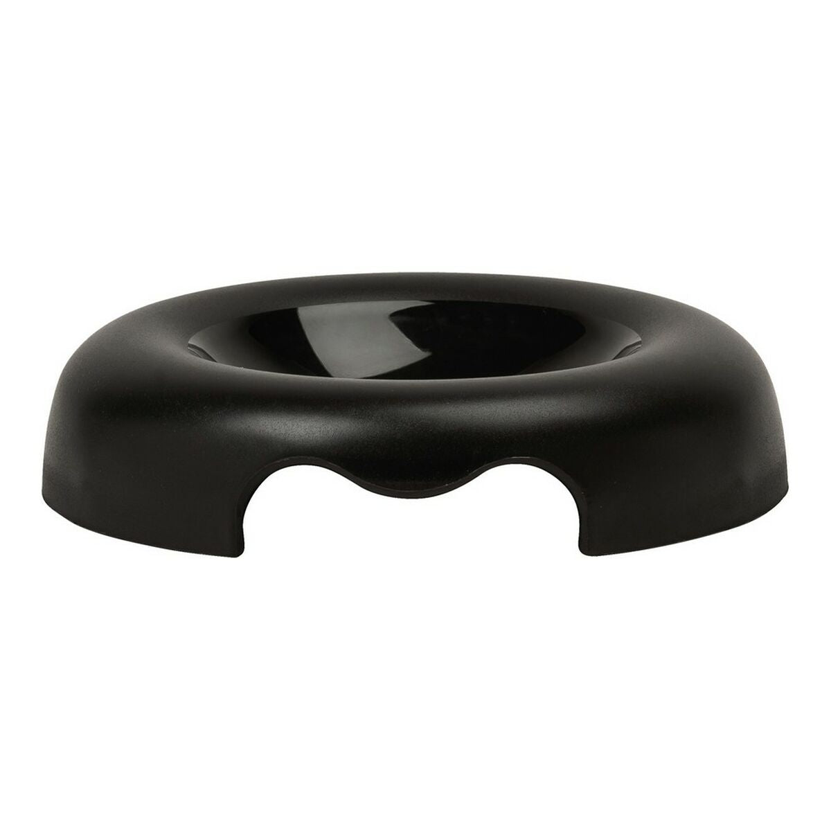 V9HA2C043326764828263C1BBD3AFF36DE3R2350470P1