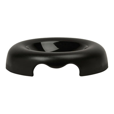 V9HA2C043326764828263C1BBD3AFF36DE3R2350470P1