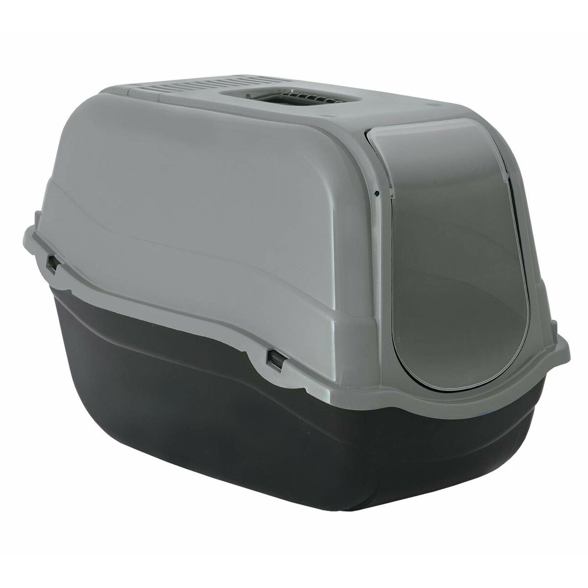 V7H89AC169BD393C9AE1E94D09421F09BFAR3728353P2