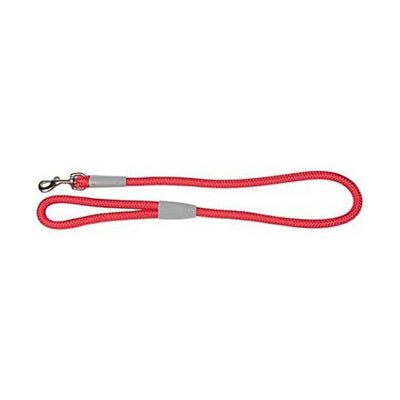 V11H13822B0EDE53383F140ECADA14B02918R3464264P1