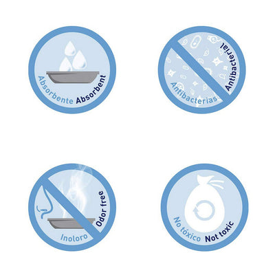 V10H6A3F34E55E970E69F42F95DC8CDDC7BDR6607618P2