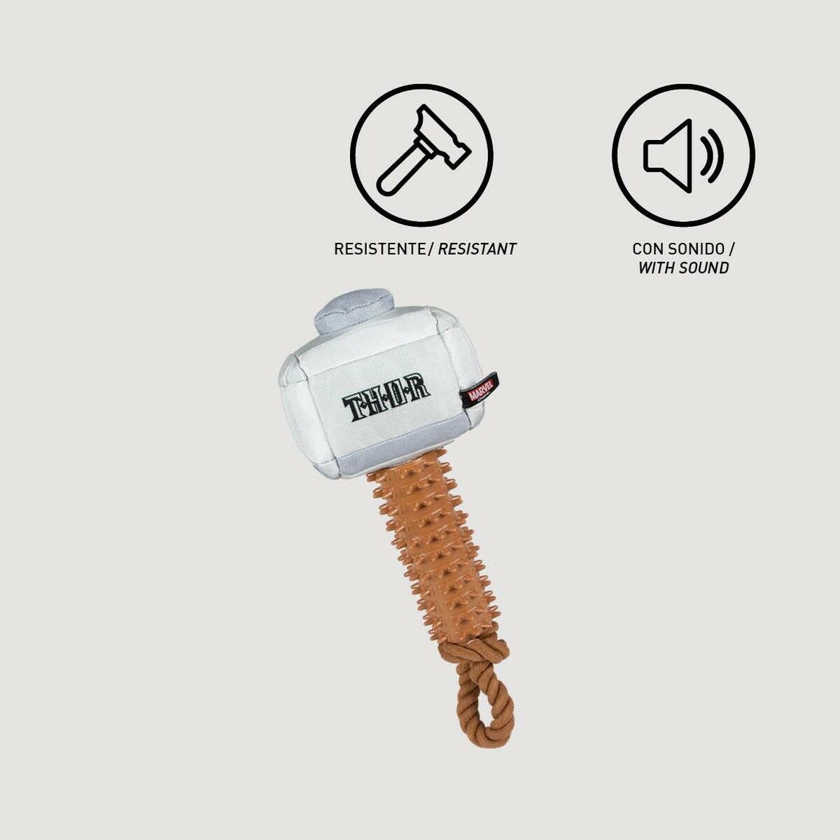 V6HBCBBF709BEAF5232CE5624D5CBD74507R6739575P4