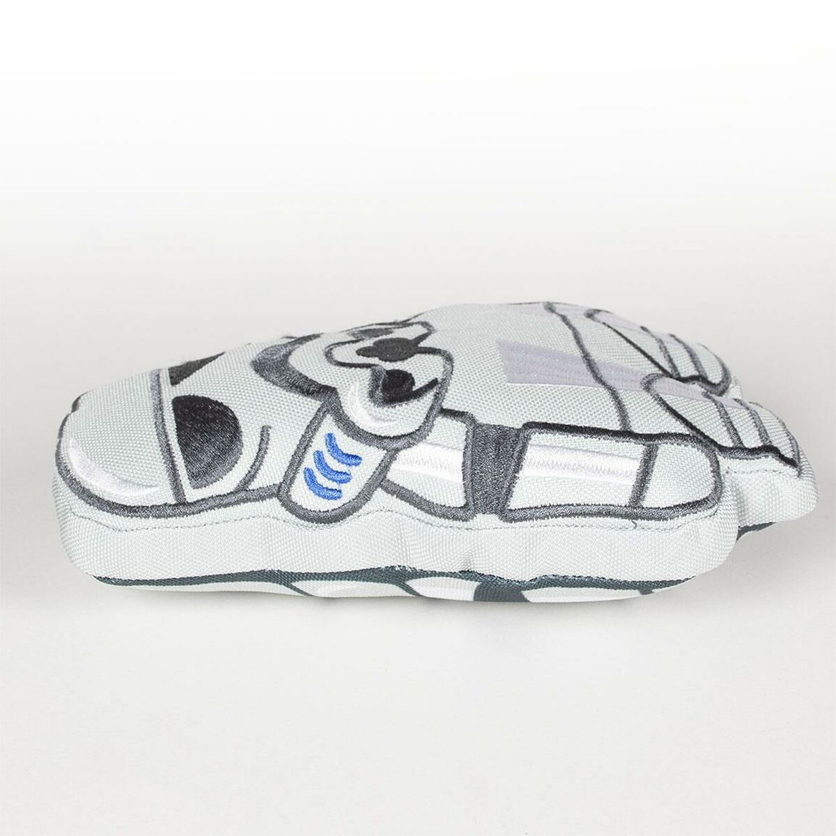 V5H71A27E84335824BF1632C9E0EB894317R4956912P6