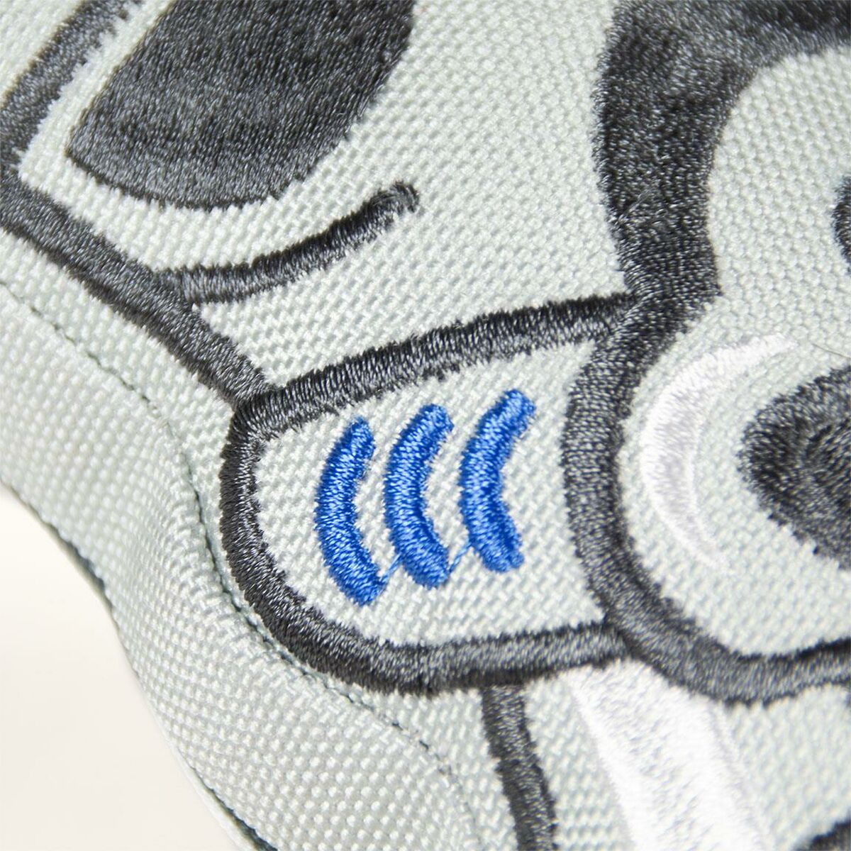 V5HAABB4A929DA748AF75C7F0891C3FD655R4956913P7