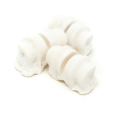 V6HEA9EBA668800314ACB0190A24A2C18E8R3891370P2