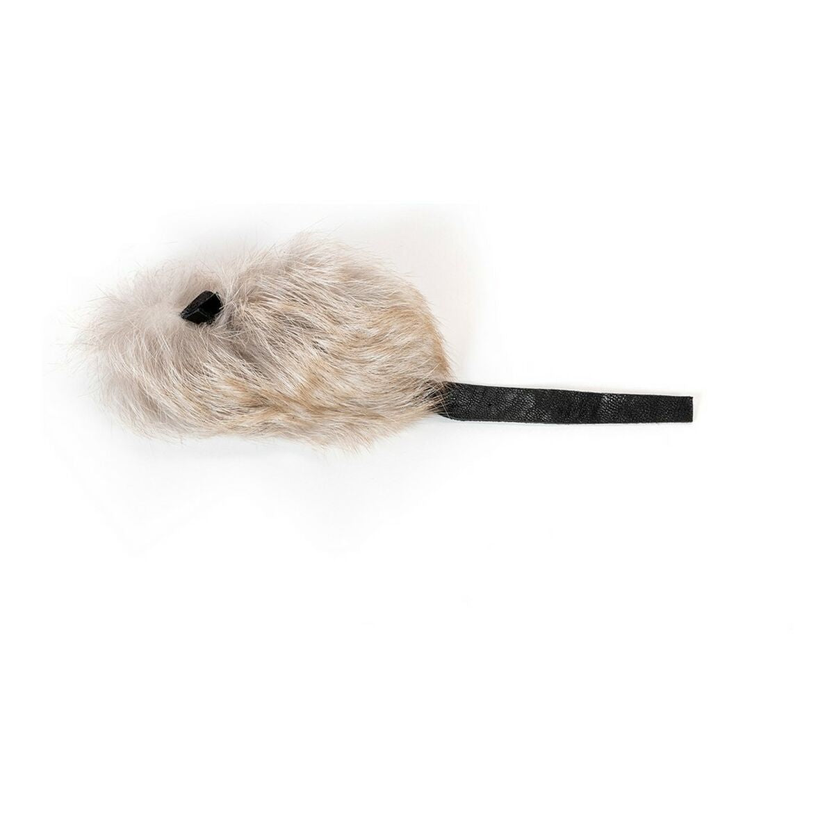 V10HA12B00AED2A1F01220EE614DB427089CR4108107P3