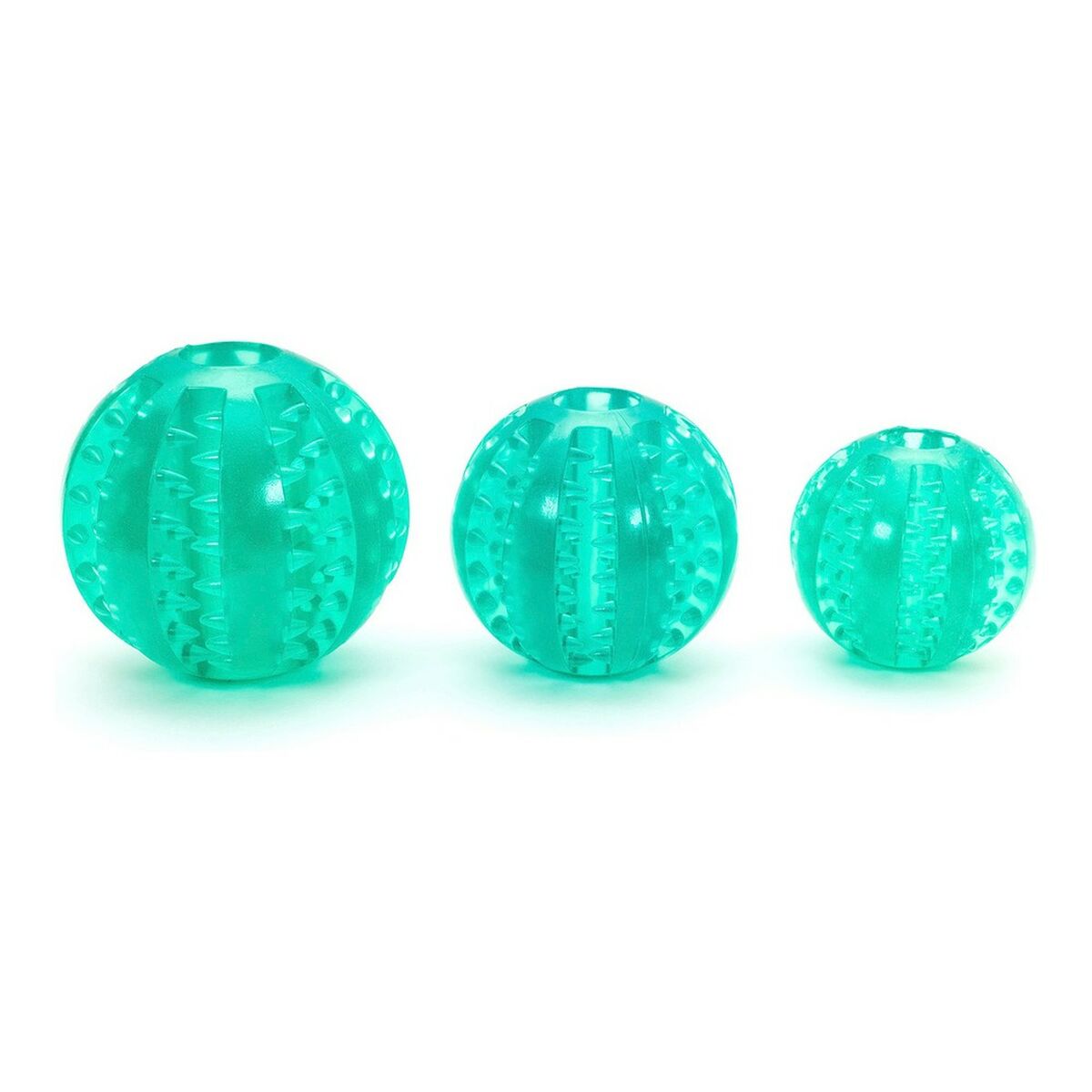 V9H112117401A9B85BB3130A52751C68B6AR3905000P2