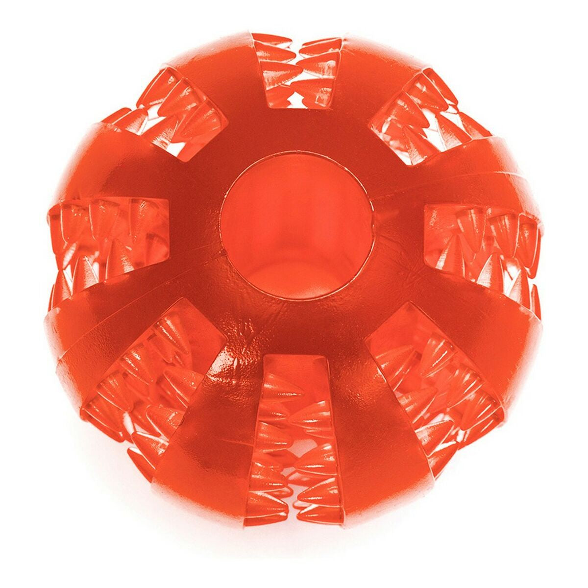 V9H44C155AFB9B4BB921CEF4830B21B817FR3905017P9