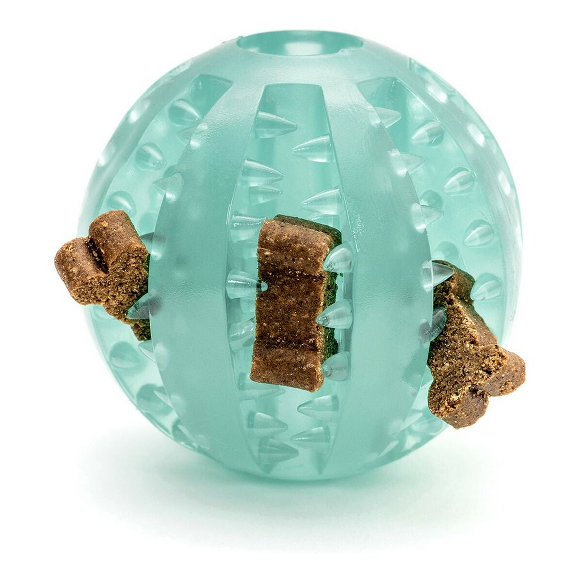 V8HE9EFD02BCDADA7C0DF2DDDFE5C444089R3905281P2