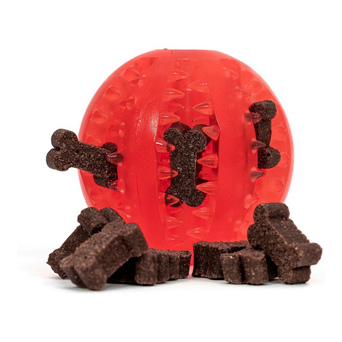 V8HCDA00154B1316AF008871CA701716682R3905285P3