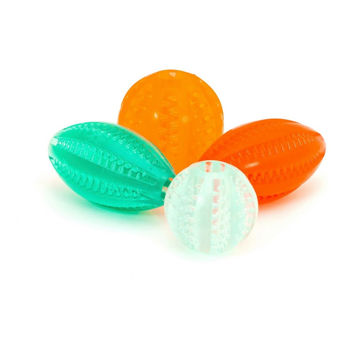 V8HEF5F5BC7197315CA52A927DD71B7D7CBR3905292P5