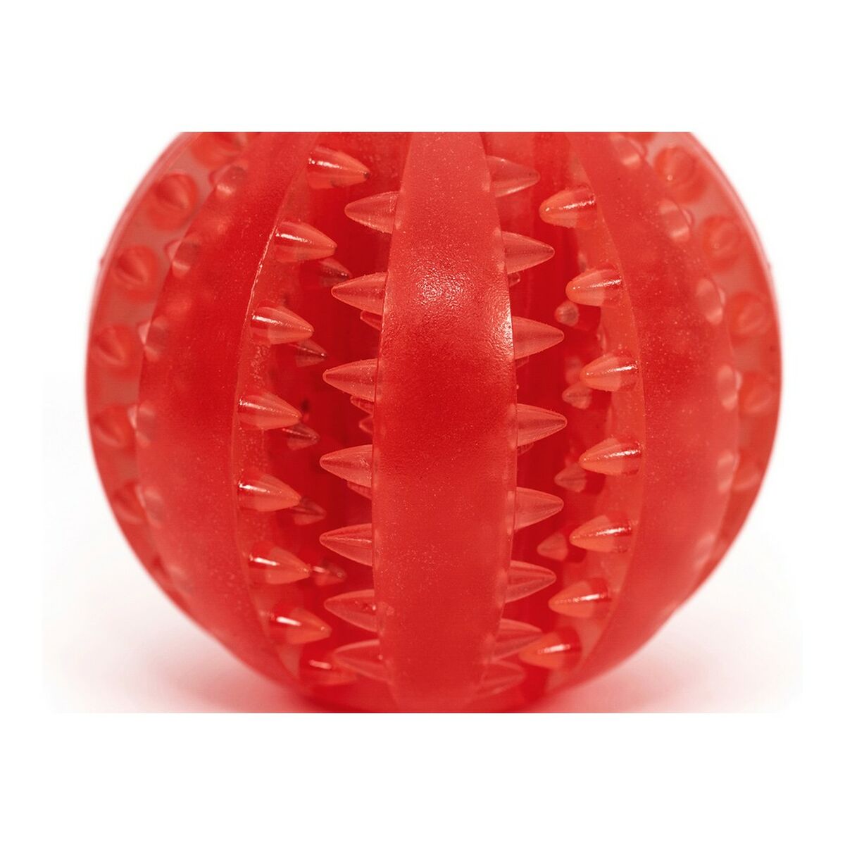 V8HEAEB5A60FFAECA903332FD68F7CF9D1CR3905298P7