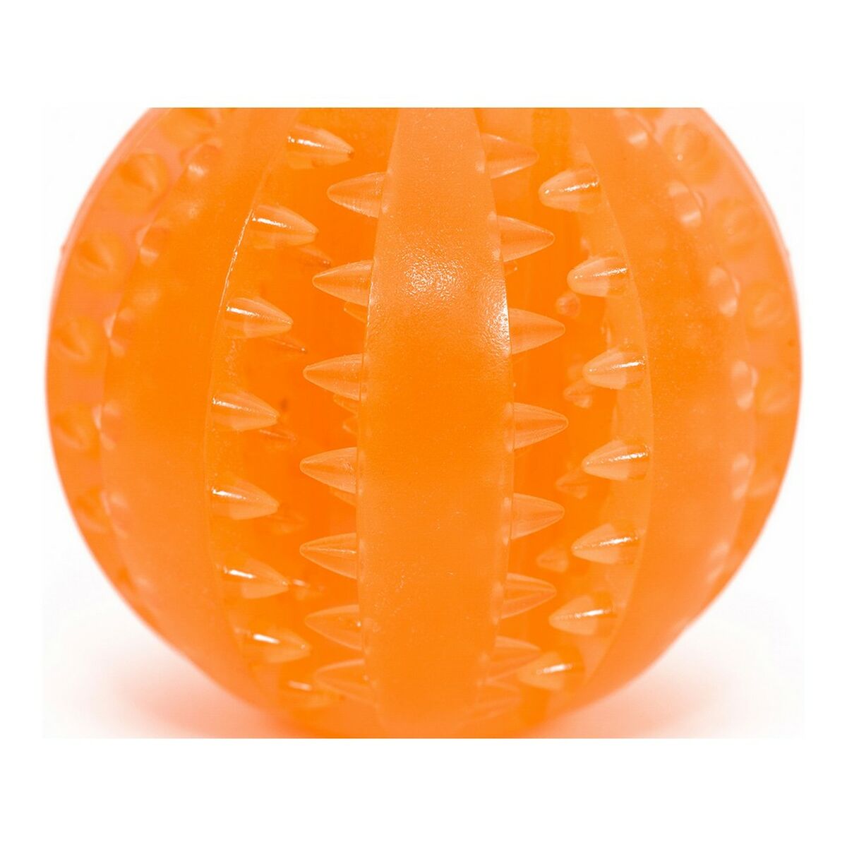 V8H7FEE9D83D8F68039EEEB26AC25AAF616R3905301P8