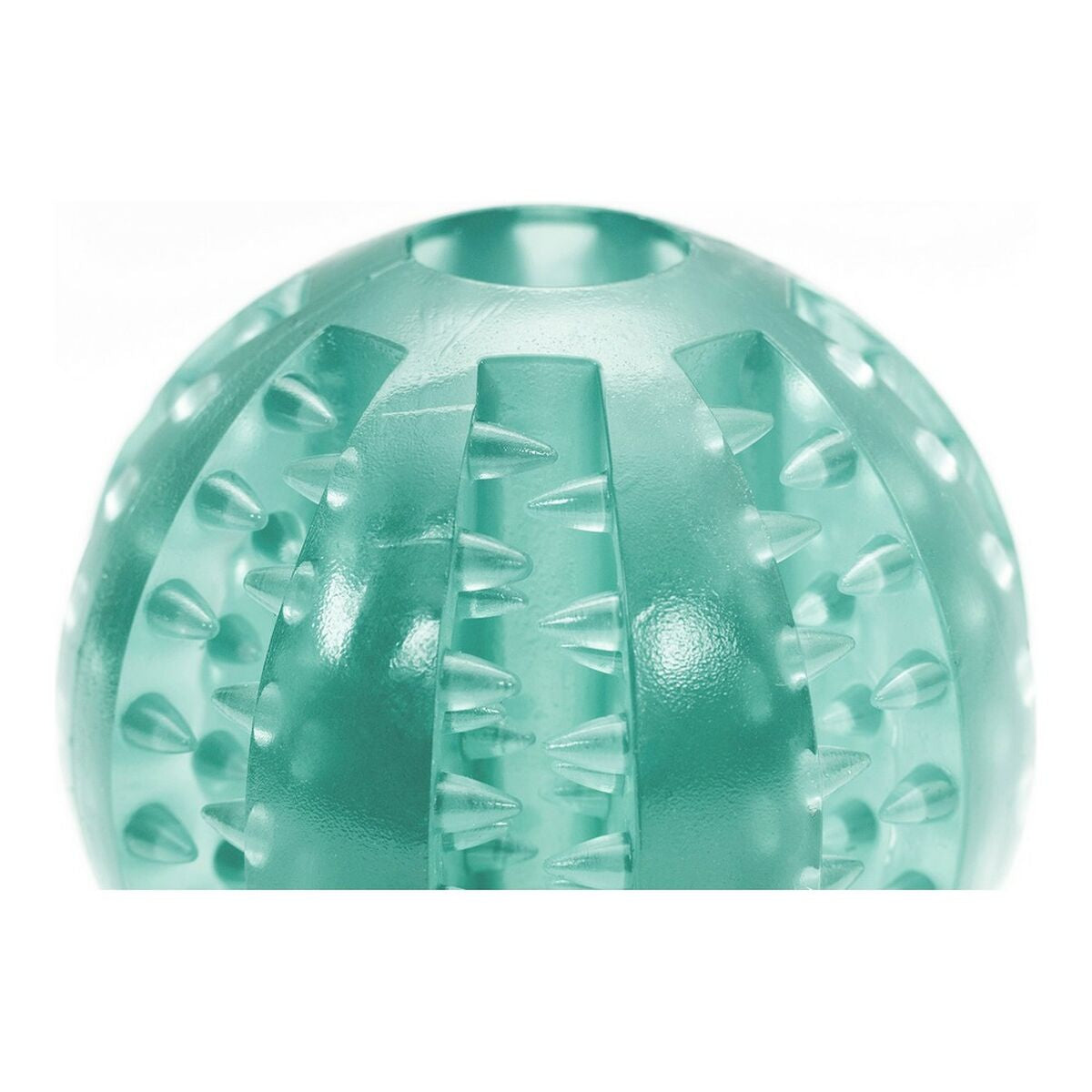 V8H33F37A917CF4726208A5681FF3E6B632R3905304P9