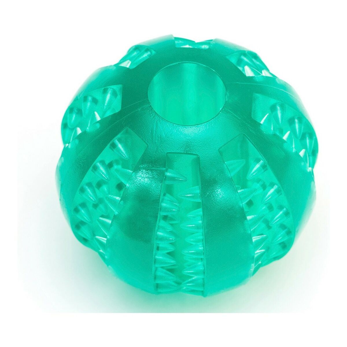 V8HD31CC623529EEE5C8926F55FBEB74846R3905307P10