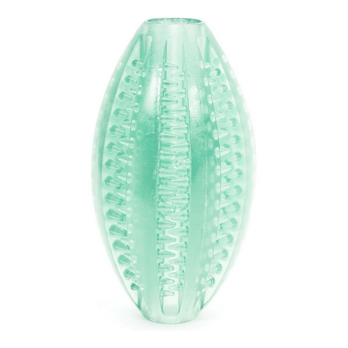 V9H1BDF6A9F0C353DB26C1841F591294839R3905053P4