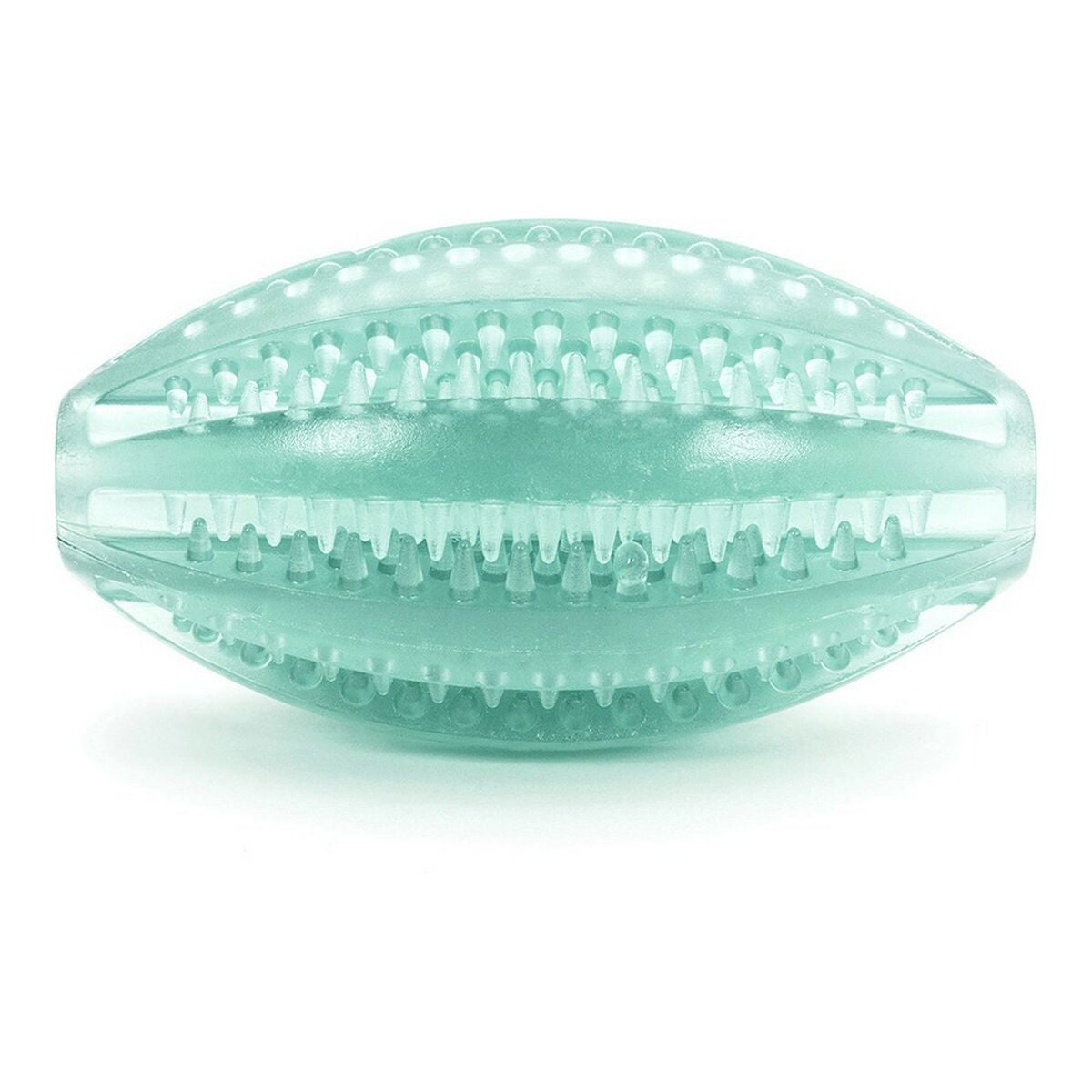 V9H8BC55C1904E6206BE17F9320A94C7F2DR3905054P5