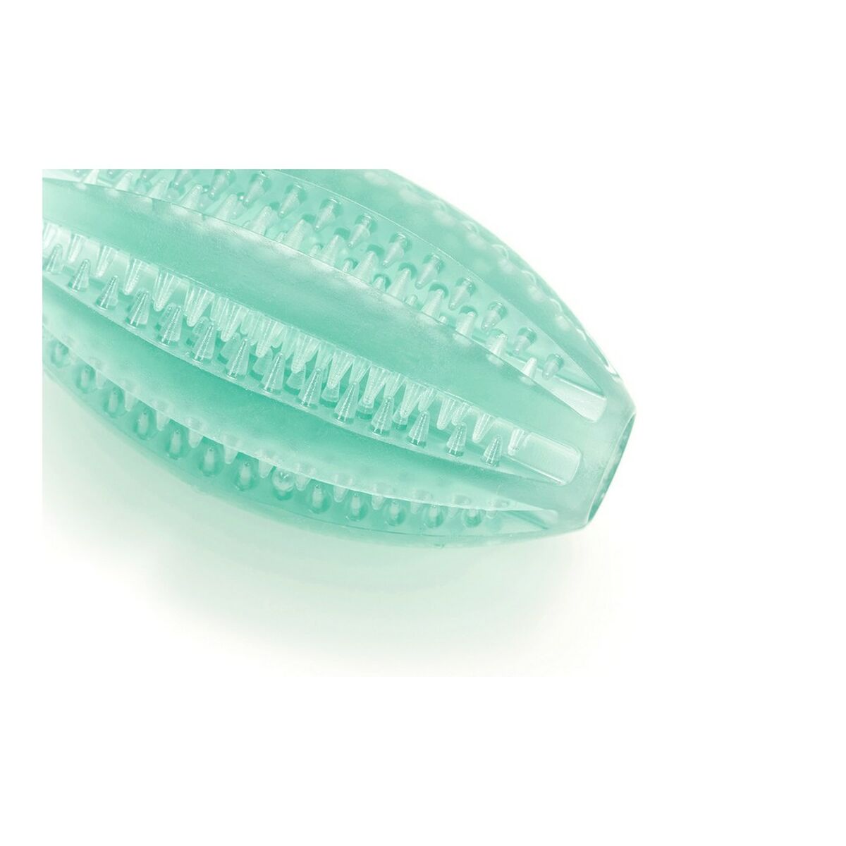 V9HAE66F39768D7BAB4B8EDACDD1618AA9BR3905056P6