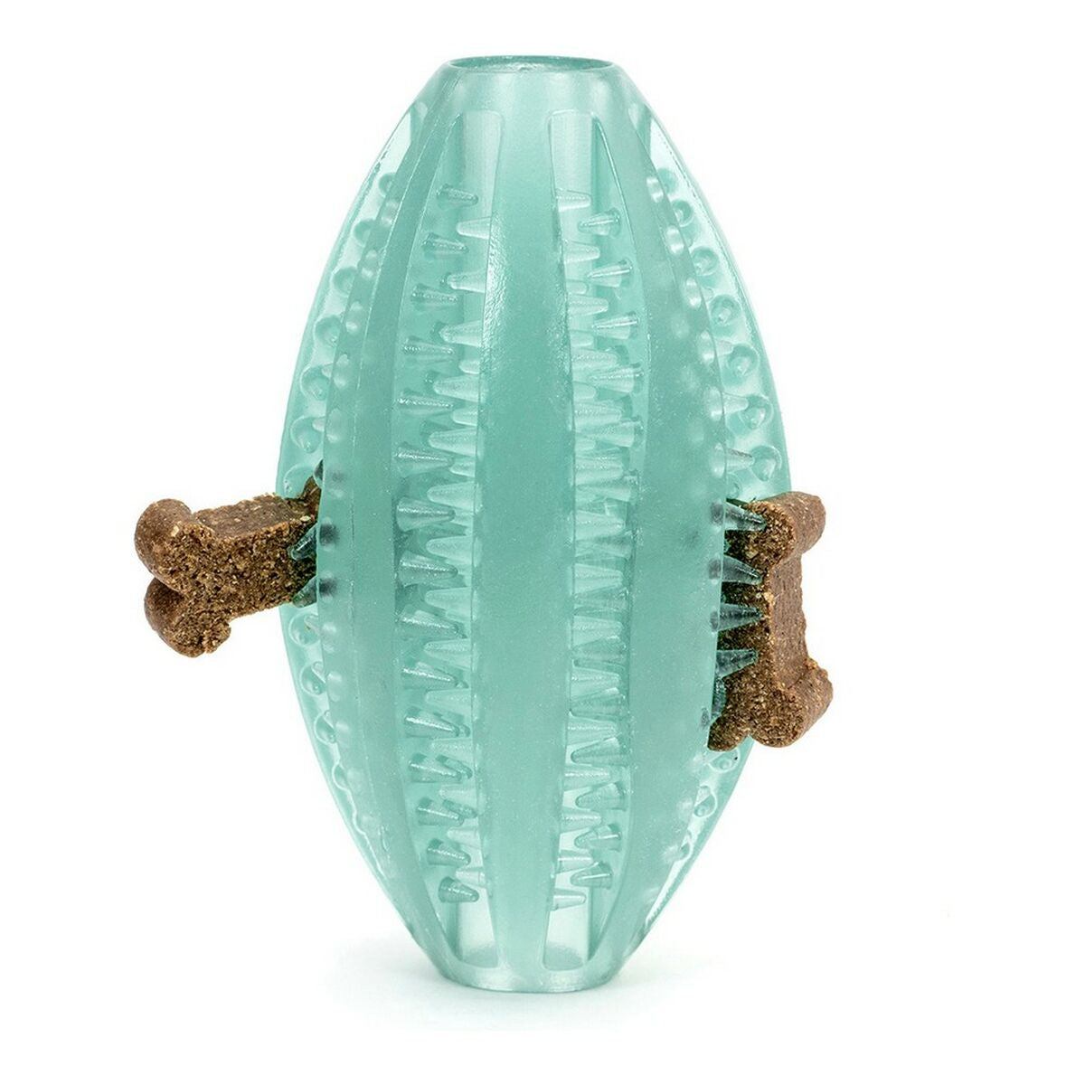 V9HC929AE967ED2189CD4D29116BAB85AE5R3905057P7