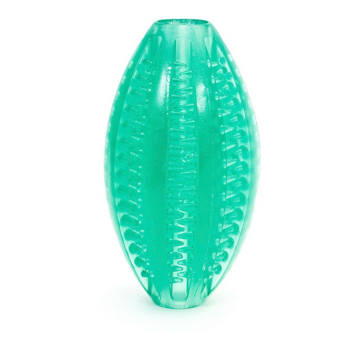 V9H64C630A17D3B1B4DBAB2963279B0211AR3905058P8