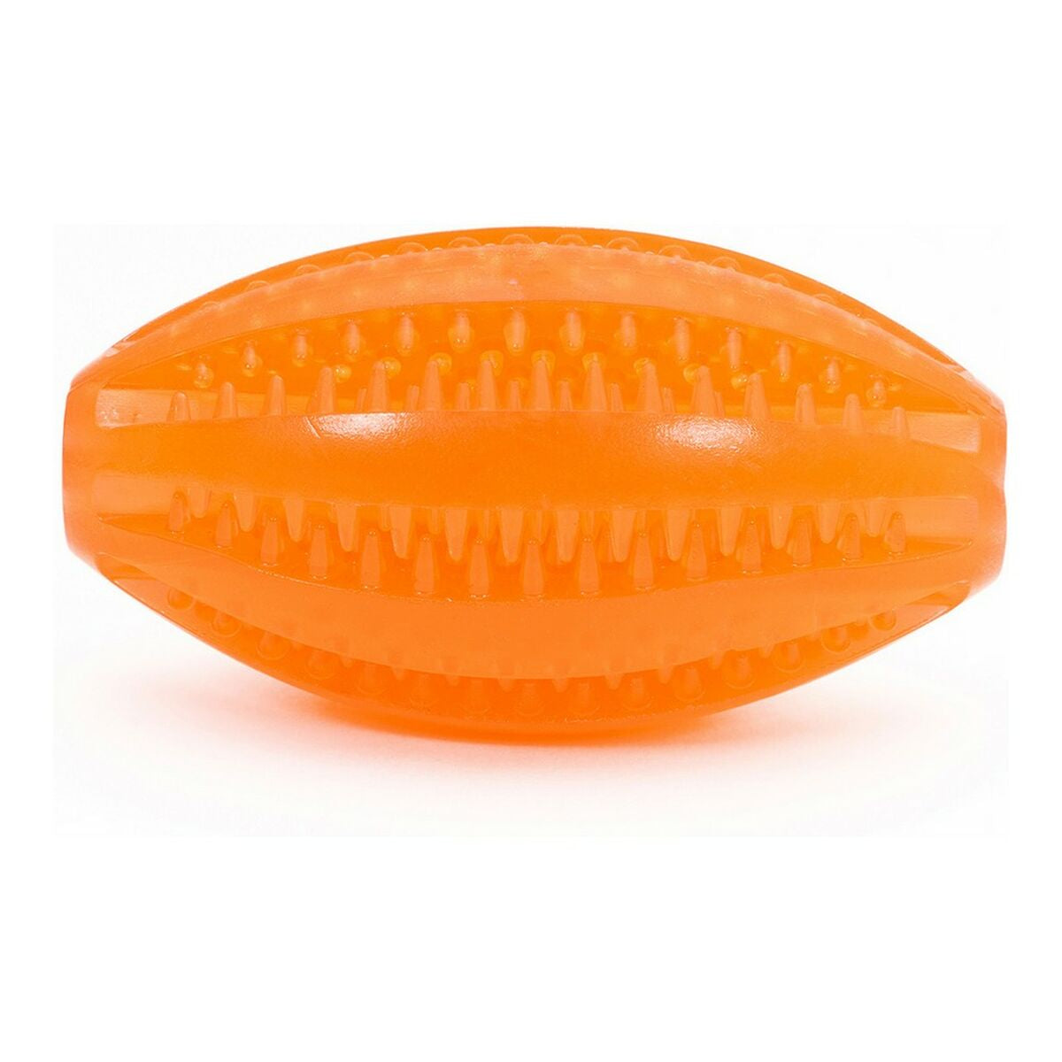 V9H515F6376BC42A581FCE402058ECB667DR3905062P10