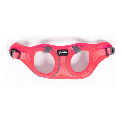 V8HA3A51E772D39150F4C840EA0D480F19CR5597814P2