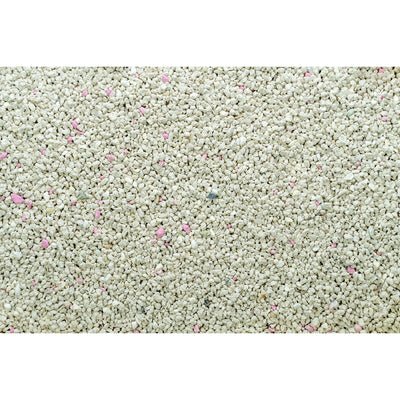 V6H8B3CFEABBD0A2AA70DBEB0EDCE48AEFER4154229P2