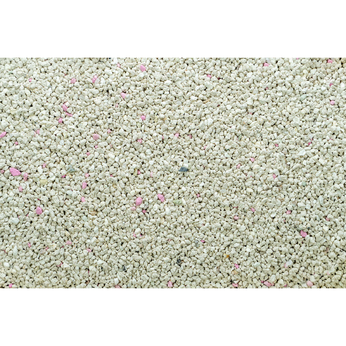 V6HF71A45A8C40624BDECF50C0881385084R4154230P3