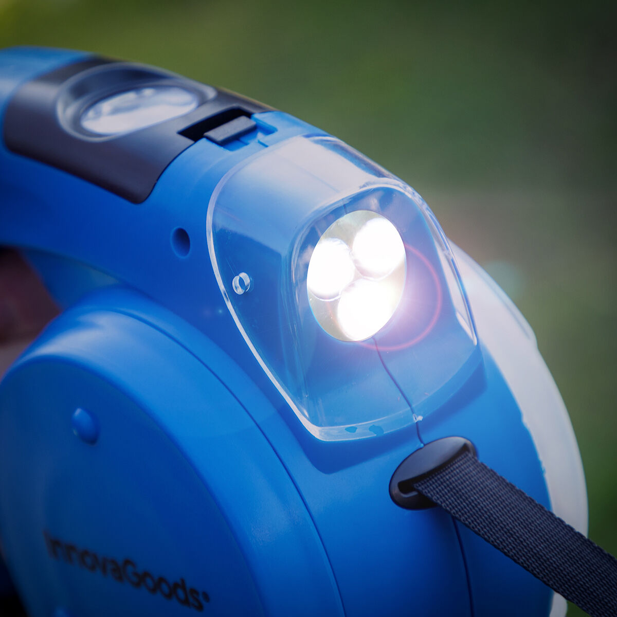 V10H6942B7FCB9533058D467A379229DA264R4145844P2