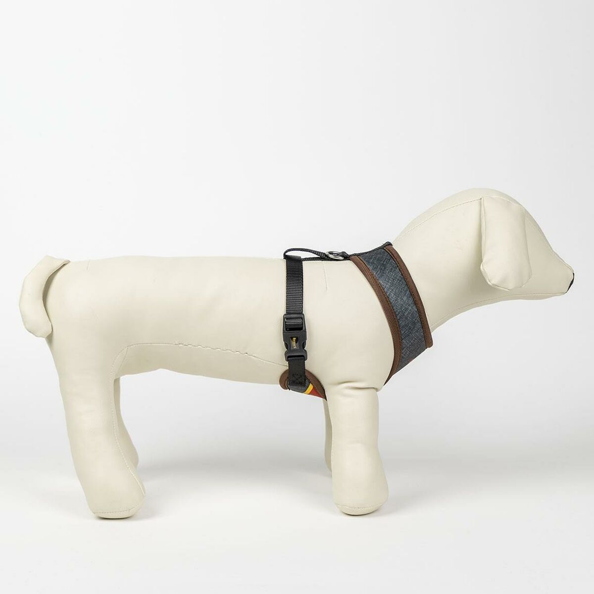 V8H15FF951070122D06A4699B4BBB3AA1A2R6466521P2