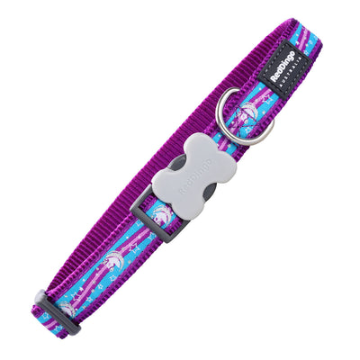 V6H16545DEC7197F2F431385AF68C1197E3R4960551P2