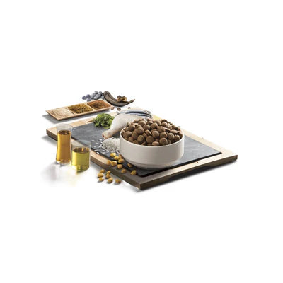 BonaCibo Adult Dog - Poulet High Energy