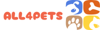 All4Pets