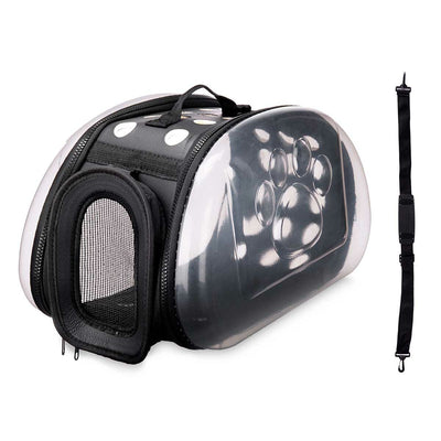 V9H88D53328CB0013A7DF40BE124E08A551R7112203P2